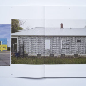 ELECTRONIC LANDSCAPES BY ISAAC DIGGS AND EDWARD HILLEL - Image 6