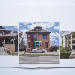 ELECTRONIC LANDSCAPES BY ISAAC DIGGS AND EDWARD HILLEL - Image 4