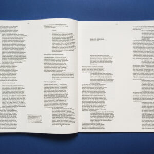 ELECTRONIC LANDSCAPES BY ISAAC DIGGS AND EDWARD HILLEL - Image 8